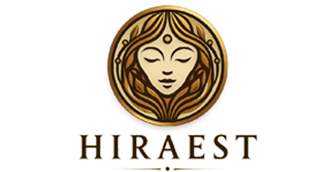 Hiraest